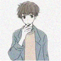 观众苏迟的头像